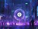 Circle Customer Loyalty