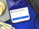 Circle Ventures Launches Arc Builders Fund for Internet Economy Innovation
