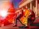 Coinbase Warns Stablecoin Rules Could Hand China an Edge