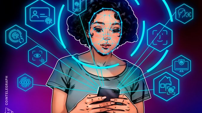 Cointelegraph