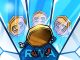 Developing Economies To Drive RWA Tokenization Train in 2026: Crypto Exec