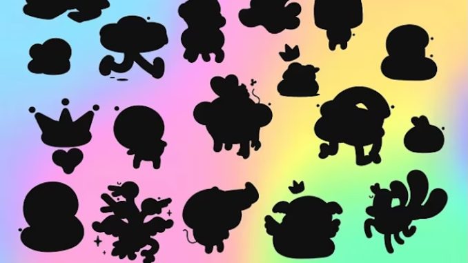 Doodles Launches Secondary Character NFT Collection Doopies