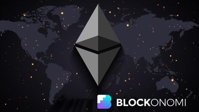 Ethereum