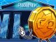 FDIC’s GENIUS Act Stablecoin Plan Leads a Week of Crypto Business Moves