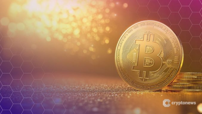 Bitcoin Price Prediction: Fundstrat Tells Clients to Brace for a $60K Bitcoin Correction Next Year