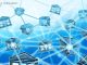 How U.S. Banks Are Quietly Preparing for an Onchain Future