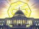 If History Repeats Itself, Will the US Congress Become More Pro-Crypto?