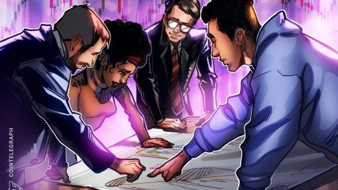 Inside Strategy’s Bitcoin Plan — And What Could Trigger a Future Sale