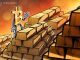 It's Do or Die for Bitcoin Versus Gold