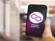 MATIC Price Prediction: Technical Divergence Points to $0.45 Recovery Despite Bearish Momentum