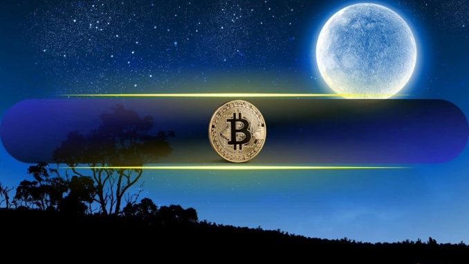 Presto Research Predicts $160K Bitcoin, $490B Tokenization in 2026