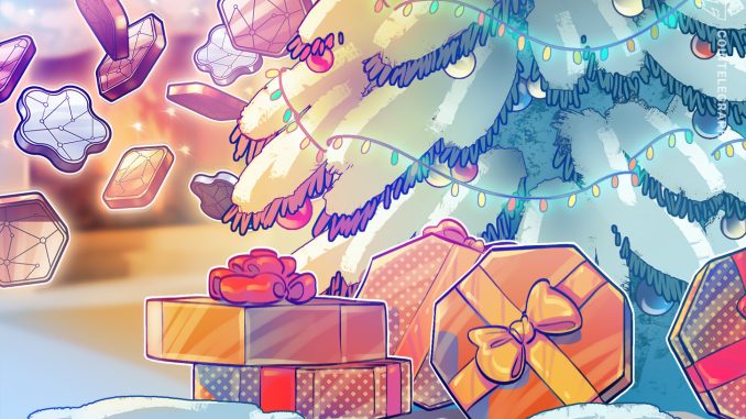 Cointelegraph