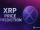 XRP Price Prediction: Record-Holding IQ Genius Predicts XRP Rally to New ATH Going Into 2026