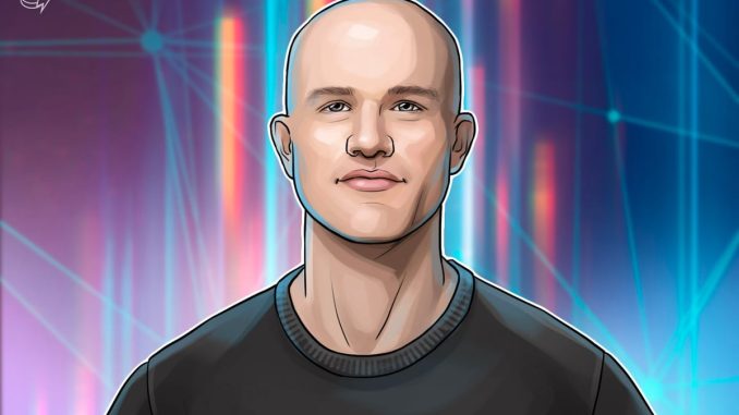 Reopening GENIUS Act Is a ‘Red Line’ for Crypto