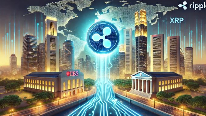 Ripple