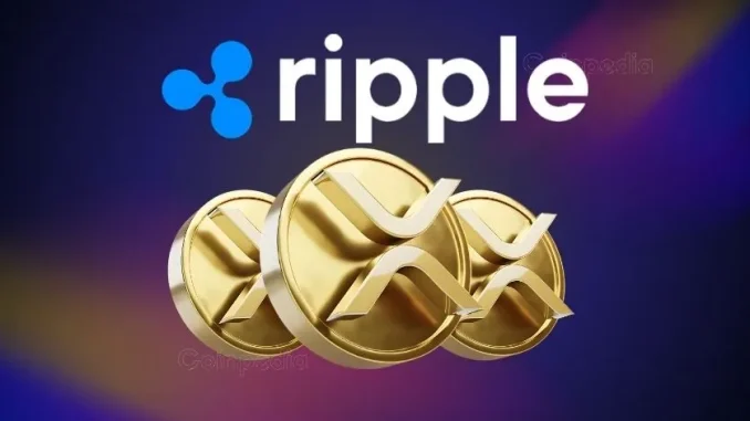 Coinpedia - Fintech & Cryptocurreny News Media