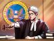 SEC Confirms Years-Long Director Bans for Former Alameda, FTX Execs