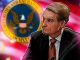 SEC chair talks up crypto’ innovation exemption’ in 2026