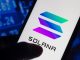 SOL Price Prediction: Targeting $155-165 Range as Bullish Momentum Builds Through December