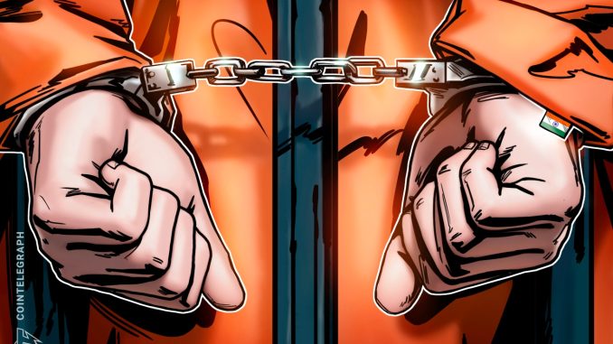 Cointelegraph