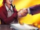 Securitize Pushes Tokenized Equity Access For US Investors