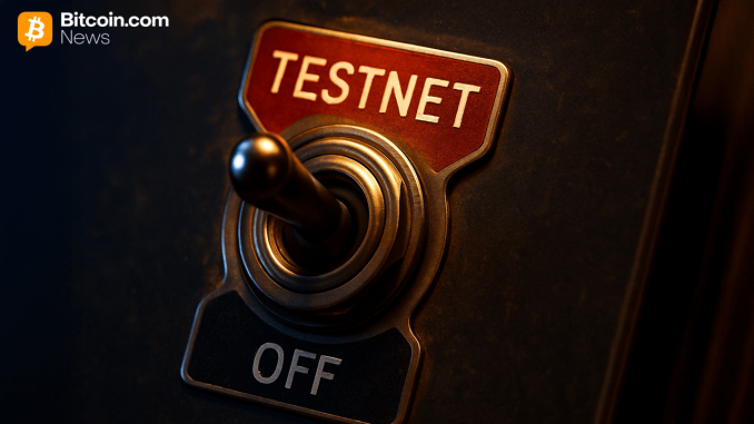 Tempo Turns on Public Testnet, Setting Its Sights on Instant Settlement