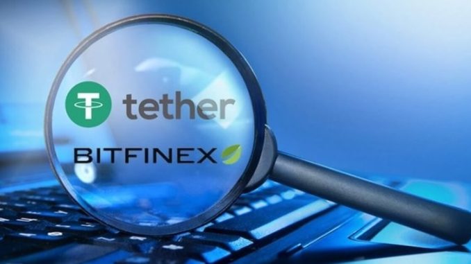 Tether's Strategic Investment in Generative Bionics Boosts Innovative Humanoid Robotics