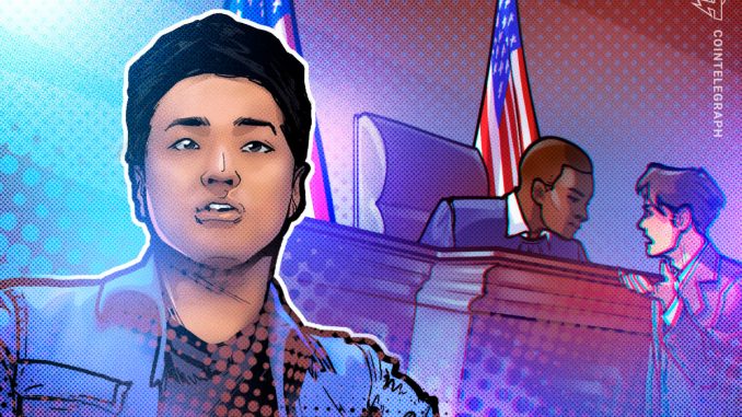 US Judge Asks for Clarification on Do Kwon’s Foreign Charges