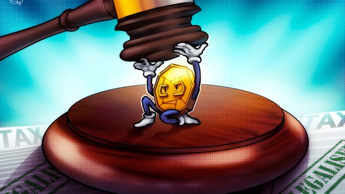 Upcoming US Crypto Legislation and Policies to Watch in 2026