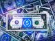 Visa Launches USDC Settlement for US banks, Starts on Solana