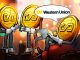 Western Union to Launch Stable Card, Issue Its Own Coin