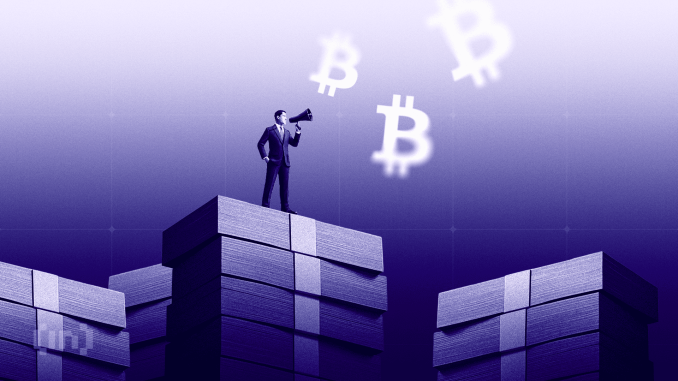 Will Bitcoin Price See a Relief Rally Before New Year’s Eve?