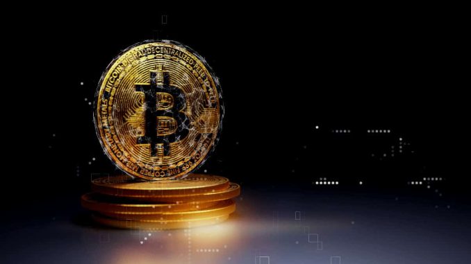 Worst Signal on Record? What the Z-Score Crash Means for BTC's Price