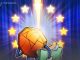 ‘European SEC’ Proposal Licensing Concerns, Institutional Ambitions
