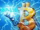 BIP-110 Temporary Soft Fork Adopted by Over 2% of Bitcoin Nodes
