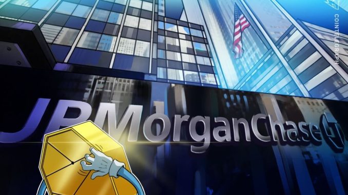 Banks, Stablecoins and ETFs Collide in Crypto’s Next Phase