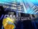 Banks, Stablecoins and ETFs Collide in Crypto’s Next Phase