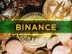Binance to Convert $1B SAFU Fund From Stablecoins to Bitcoin