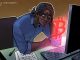 Bitcoin Drops Under $85,000 as Macro Assets Fall Worldwide