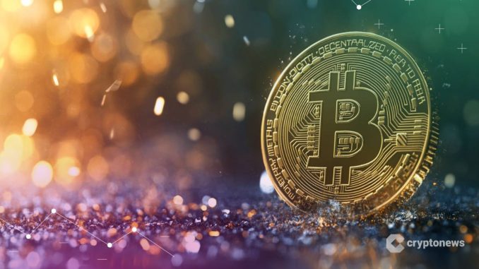 Bitcoin Reclaims $90K as U.S. Bid Returns
