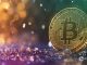 Bitcoin Reclaims $90K as U.S. Bid Returns