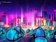 Bitcoin’s $80K Last Support At Risk: Will Altcoins Follow?