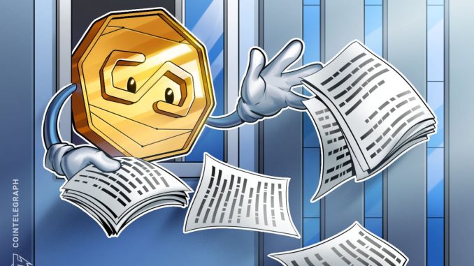 CLARITY Act Fight Over Dollar Yield and DeFi Liquidity