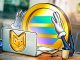 Can Solana Shed Its Memecoin Image in 2026?