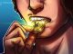 China’s Interest-Bearing Digital Yuan Piles Pressure on US Stablecoin Rules