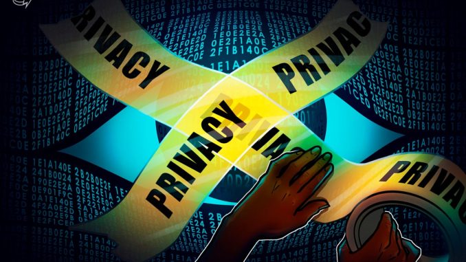 Compliance-Friendly Tools On The Rise