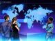 Could EU Sell US Debt if Greenland Deal Falls Through?