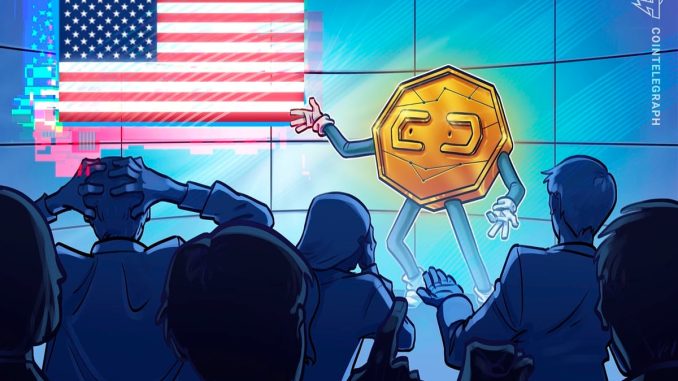 DeFi Leaders Push Back as DAO, Governance and Custody Debates Intensify