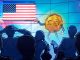DeFi Leaders Push Back as DAO, Governance and Custody Debates Intensify