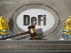 DeFi Stays Outside Rules as Regulators Tighten Elsewhere